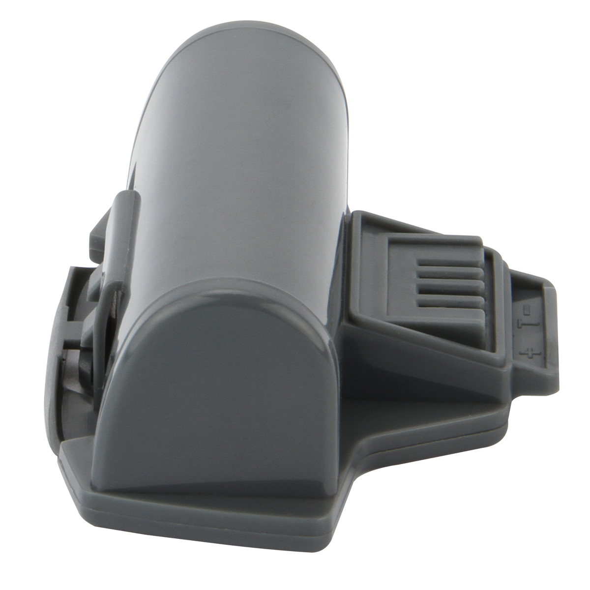 tool-466li-20 Power Tool