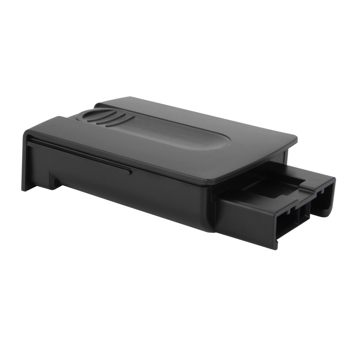 tool-467li-15 Power Tool