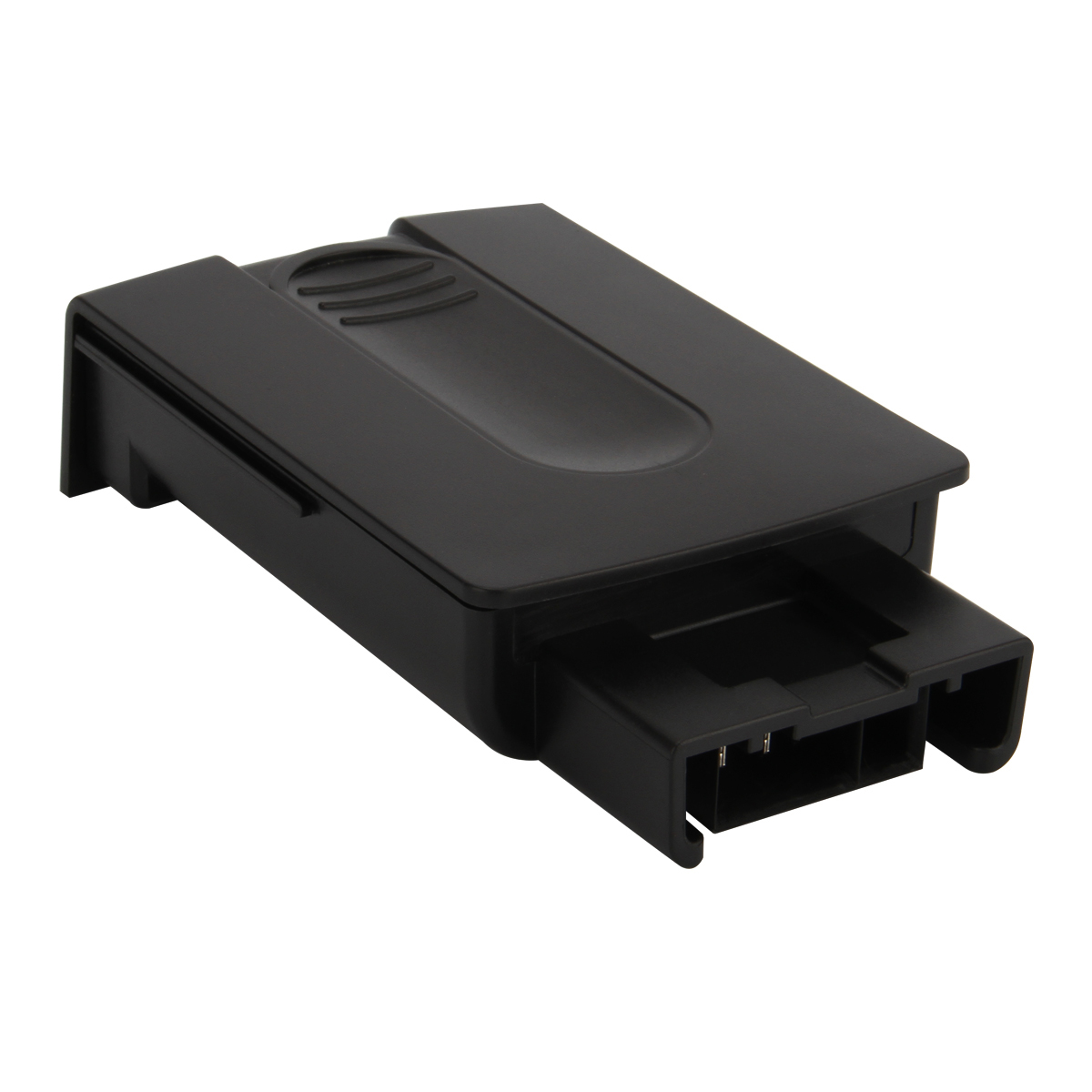 tool-468li-15 Power Tool