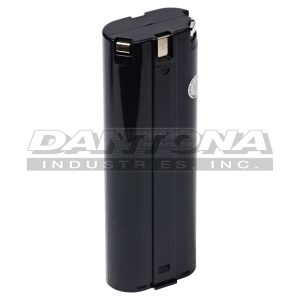 tool-47|tool-47|tool-47-2 Battery