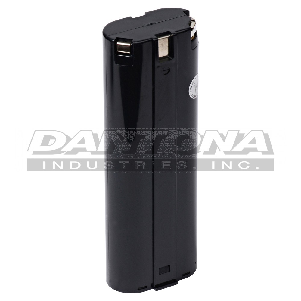 tool-47|tool-47-3 Battery