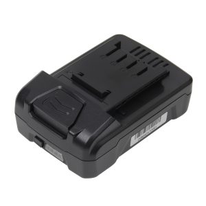 tool-471li-15 Power Tool