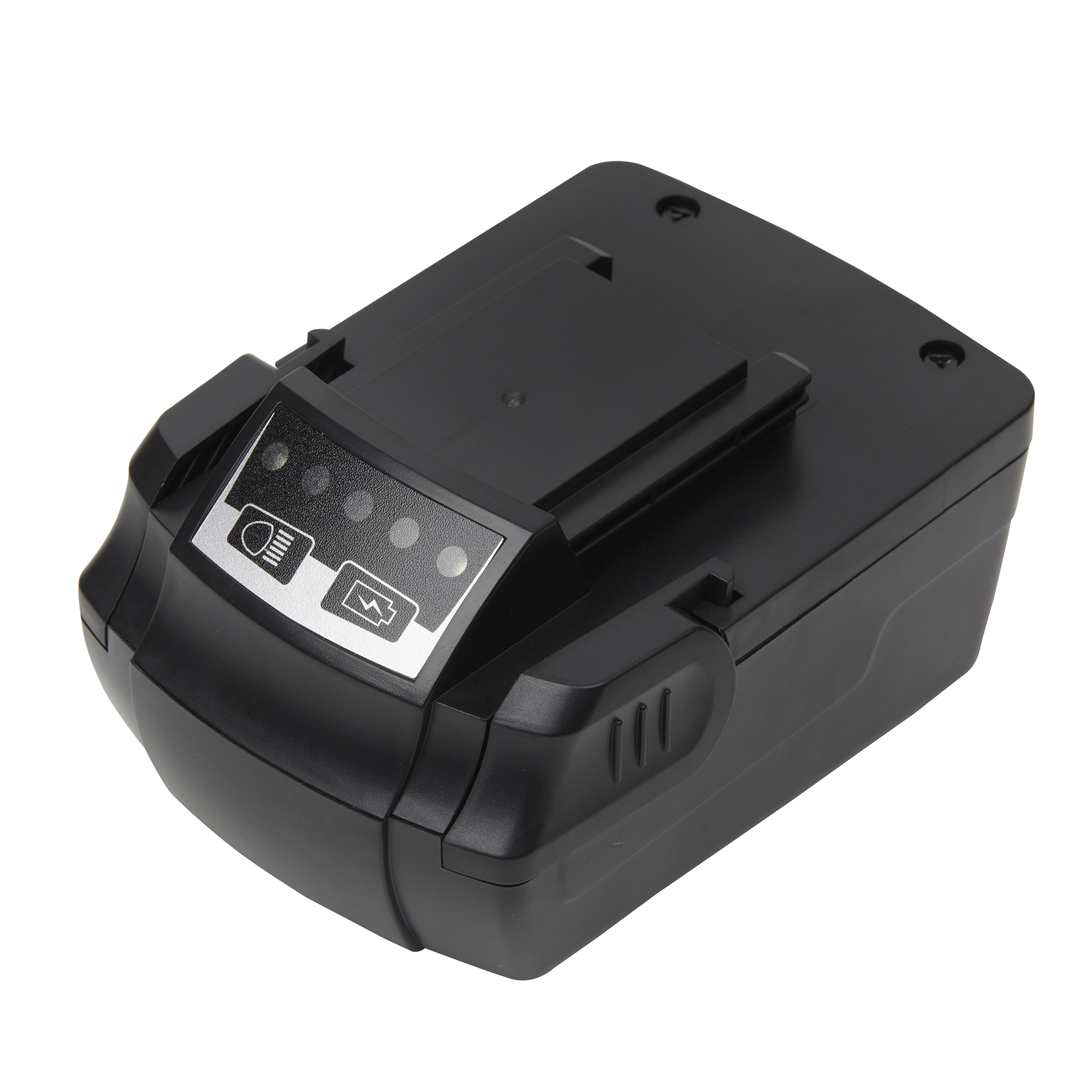 tool-472li-30 Power Tool