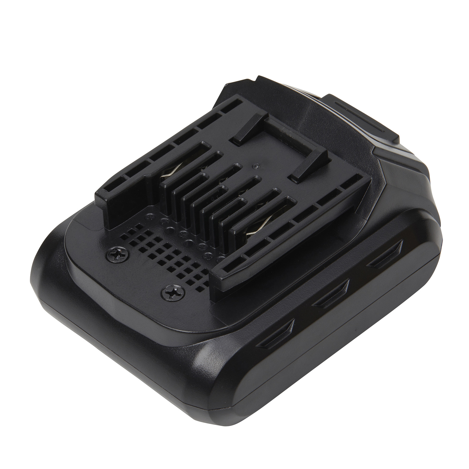 tool-478li-15 Power Tool