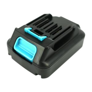 tool-483li-15 Power Tool