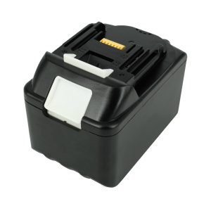 tool-486li-60 Power Tool