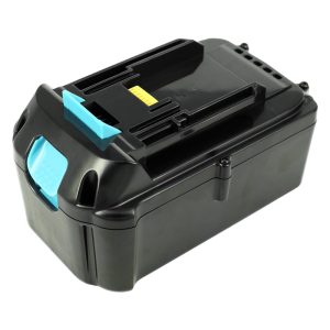 tool-487li-30 Power Tool