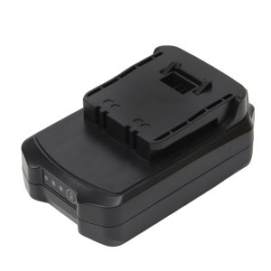 tool-492li-15 Power Tool