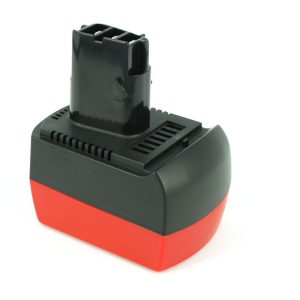 tool-494li-30 Power Tool