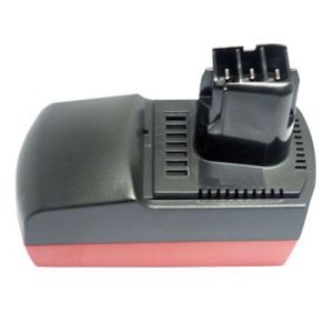 tool-497li-30 Power Tool