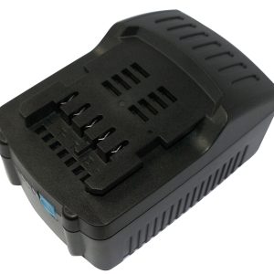 tool-498li-30 Power Tool