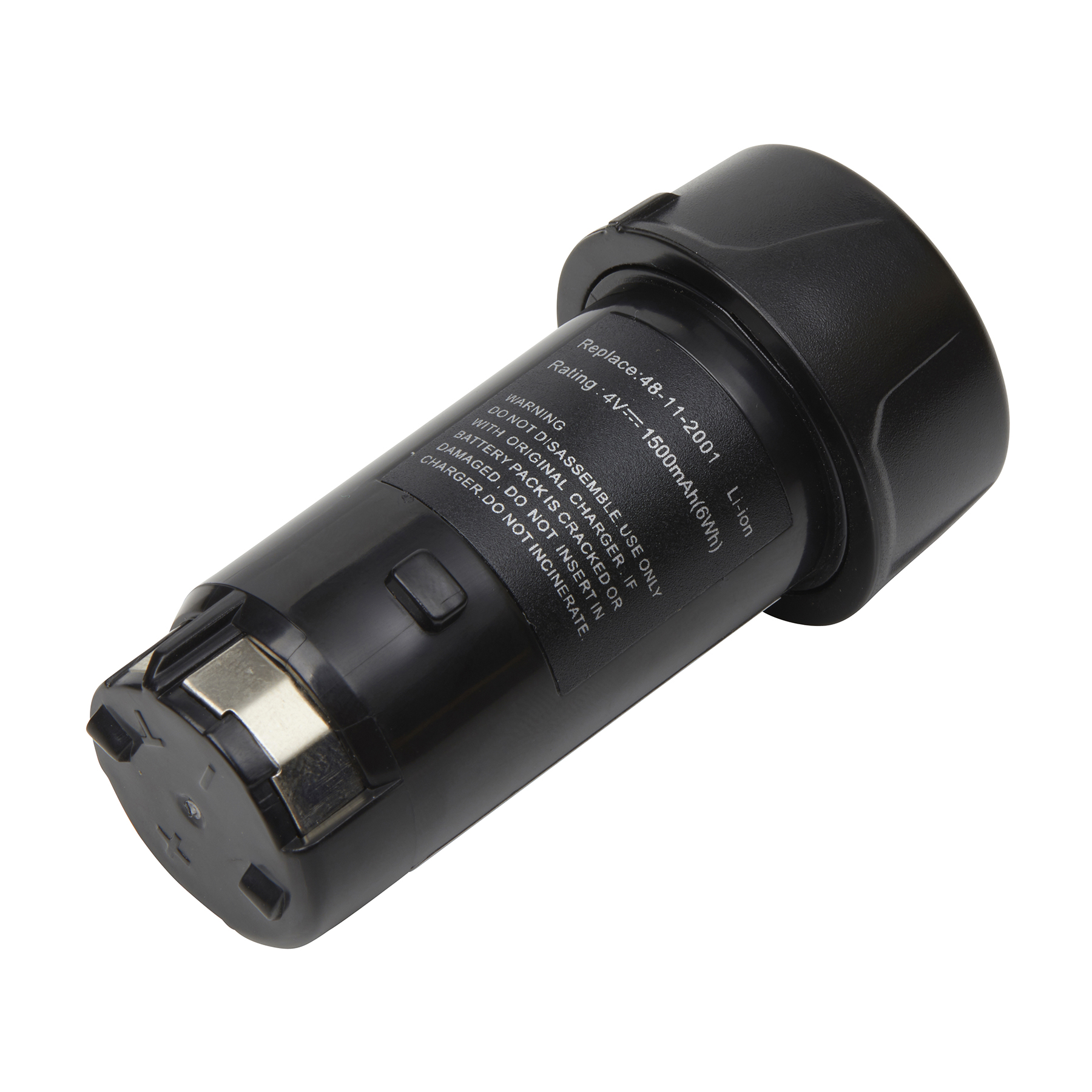 tool-502li-15 Power Tool