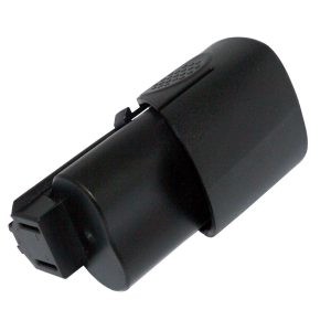 tool-503li-15 Power Tool