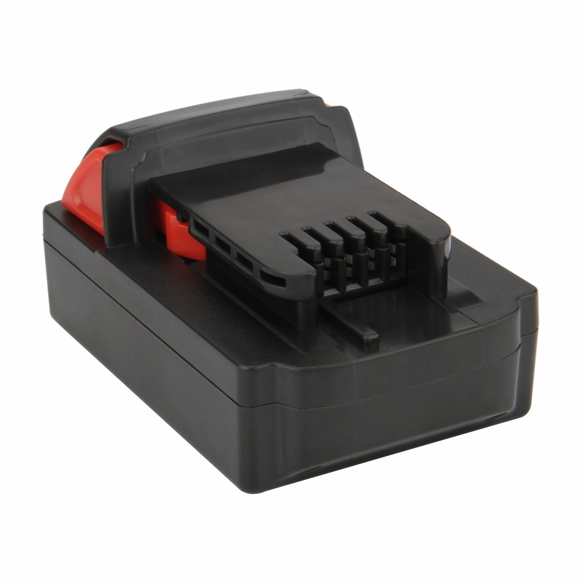 tool-505li-15 Power Tool