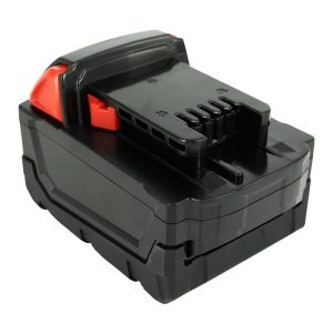 tool-505li-30 Power Tool