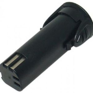 tool-508li-15 Power Tool