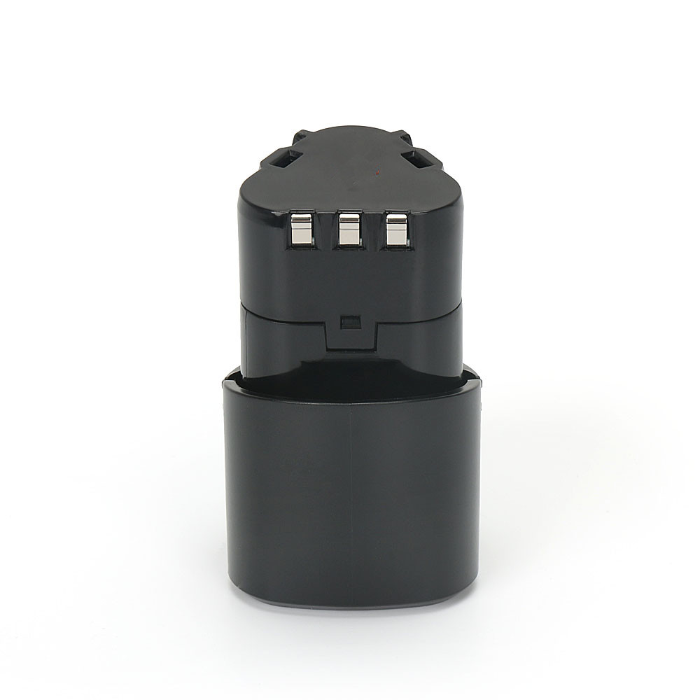 tool-509li-15 Power Tool