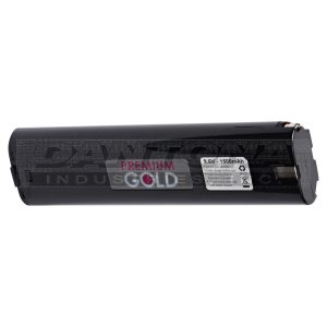 tool-51|tool-51|tool-51-2 Battery