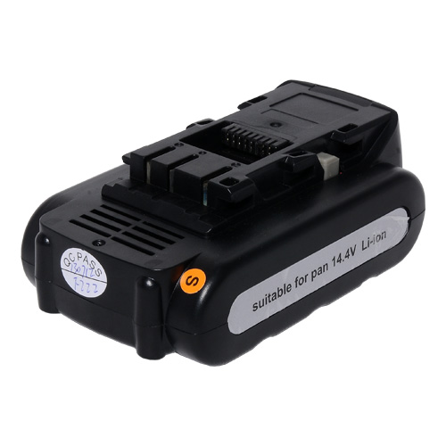 tool-510li-15 Power Tool