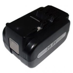 tool-513li-40 Power Tool