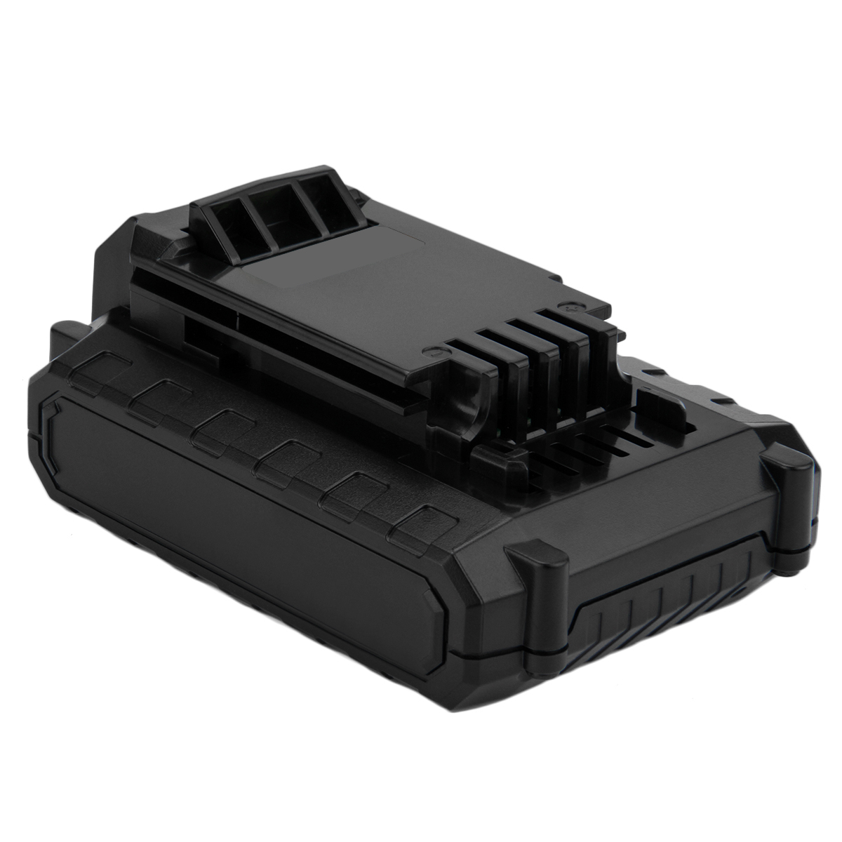 tool-517li-15 Power Tool