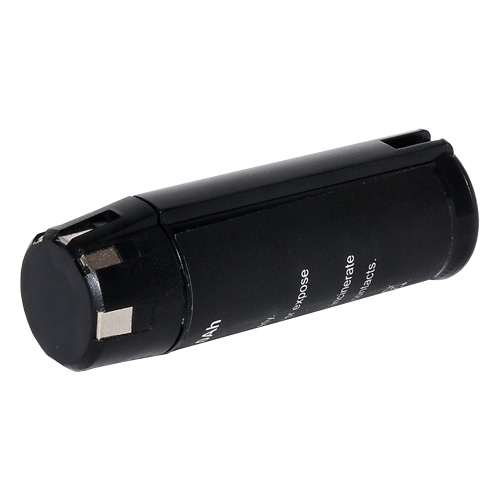 tool-520li-15 Power Tool