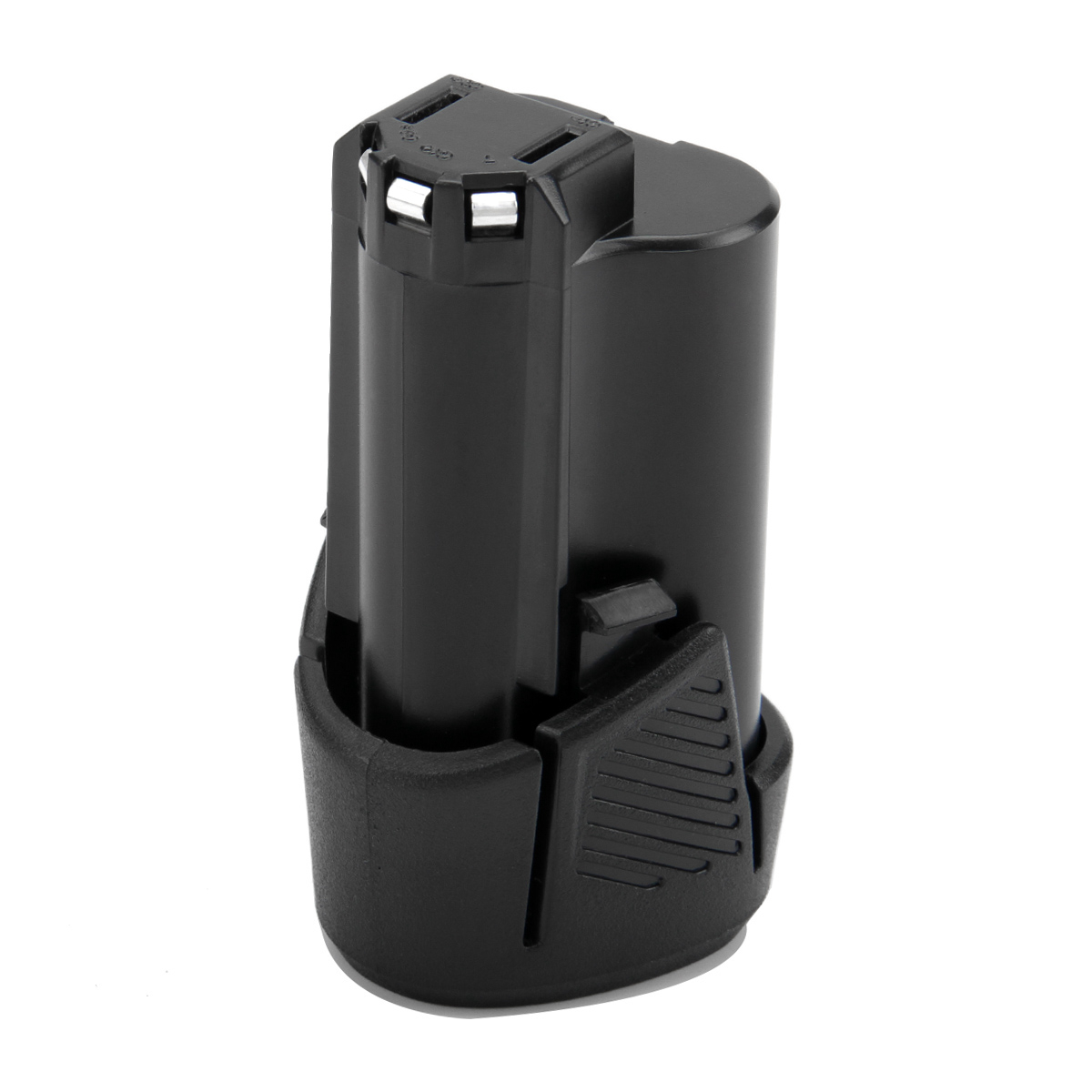 tool-523li-15 Power Tool