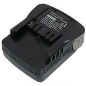 tool-524li-15 Power Tool