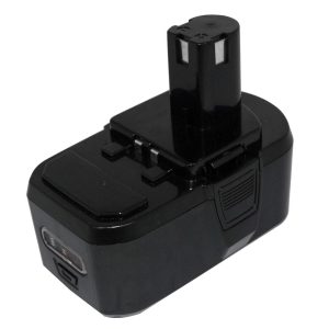 tool-526li-30 Power Tool