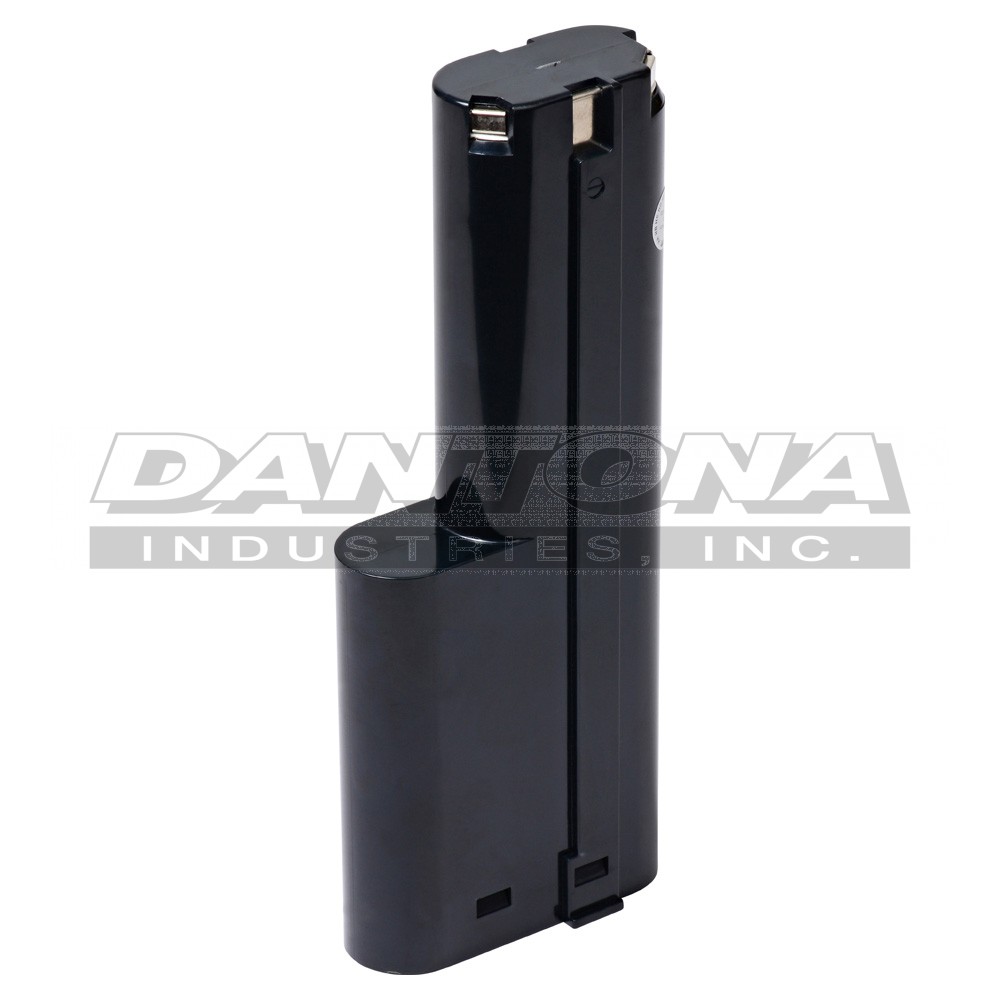 tool-53|tool-53|tool-53-2 Battery