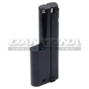 tool-53|tool-53-3 Battery