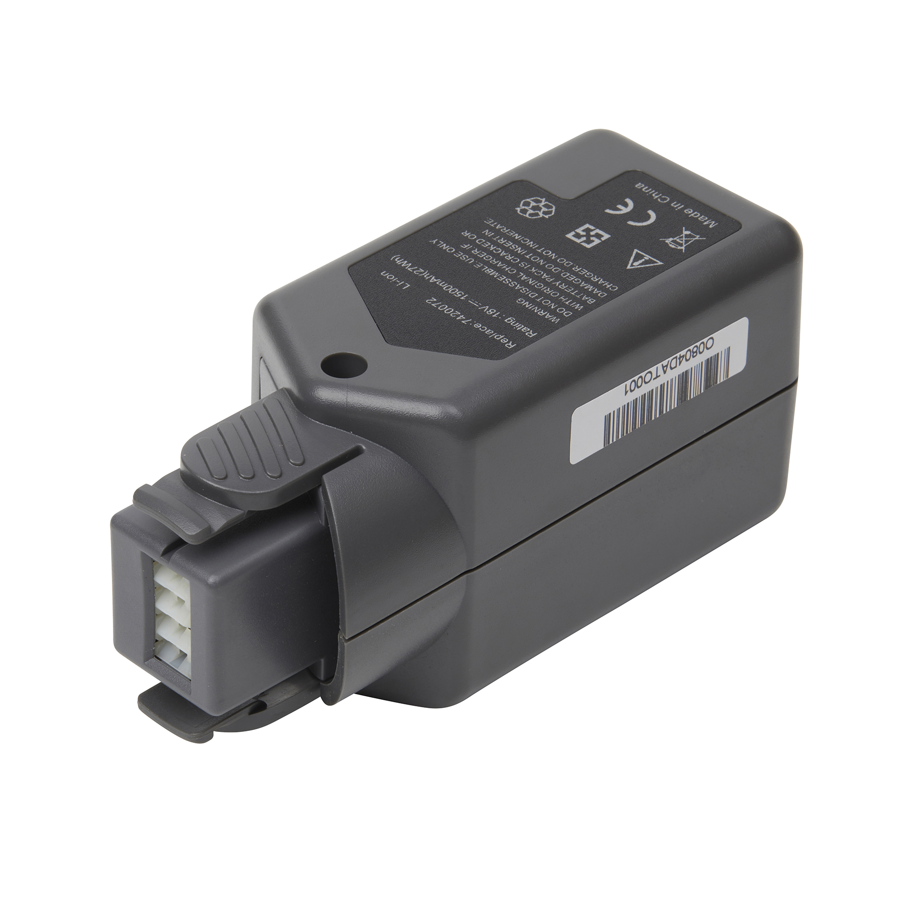 tool-531li-15 Power Tool