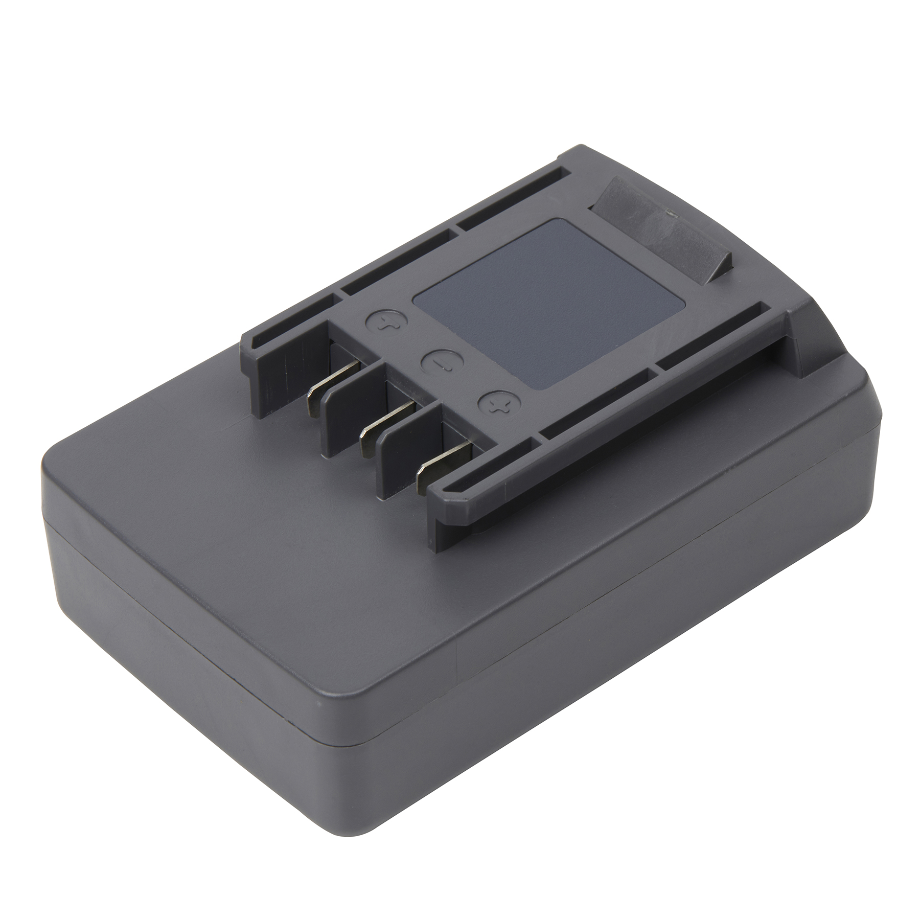 tool-532li-15 Power Tool