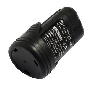 tool-535li-15 Power Tool