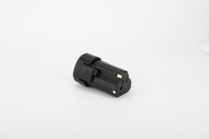 tool-536li-20 Power Tool
