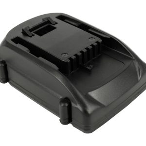 tool-541li-15 Power Tool