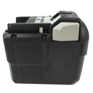 tool-541li-30 Power Tool