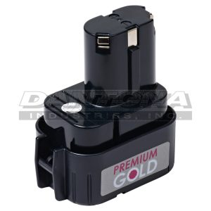 tool-57|tool-57|tool-57-2 Battery