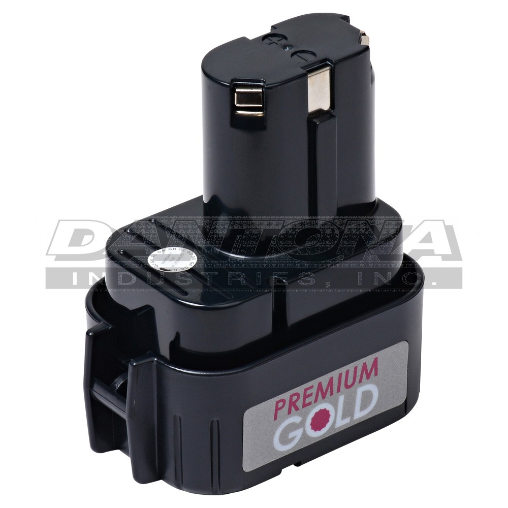 tool-57|tool-57|tool-57-2 Battery