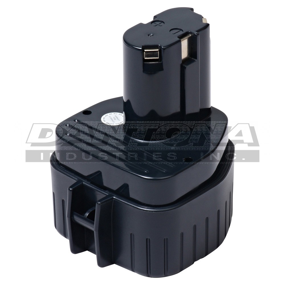 tool-58|tool-58-3 Battery