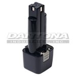 tool-6|tool-6|tool-6-2 Battery