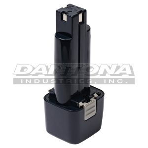 tool-6|tool-6|tool-6-2 Battery