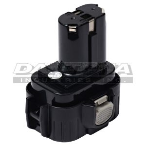 tool-61|tool-61|tool-61-2 Battery