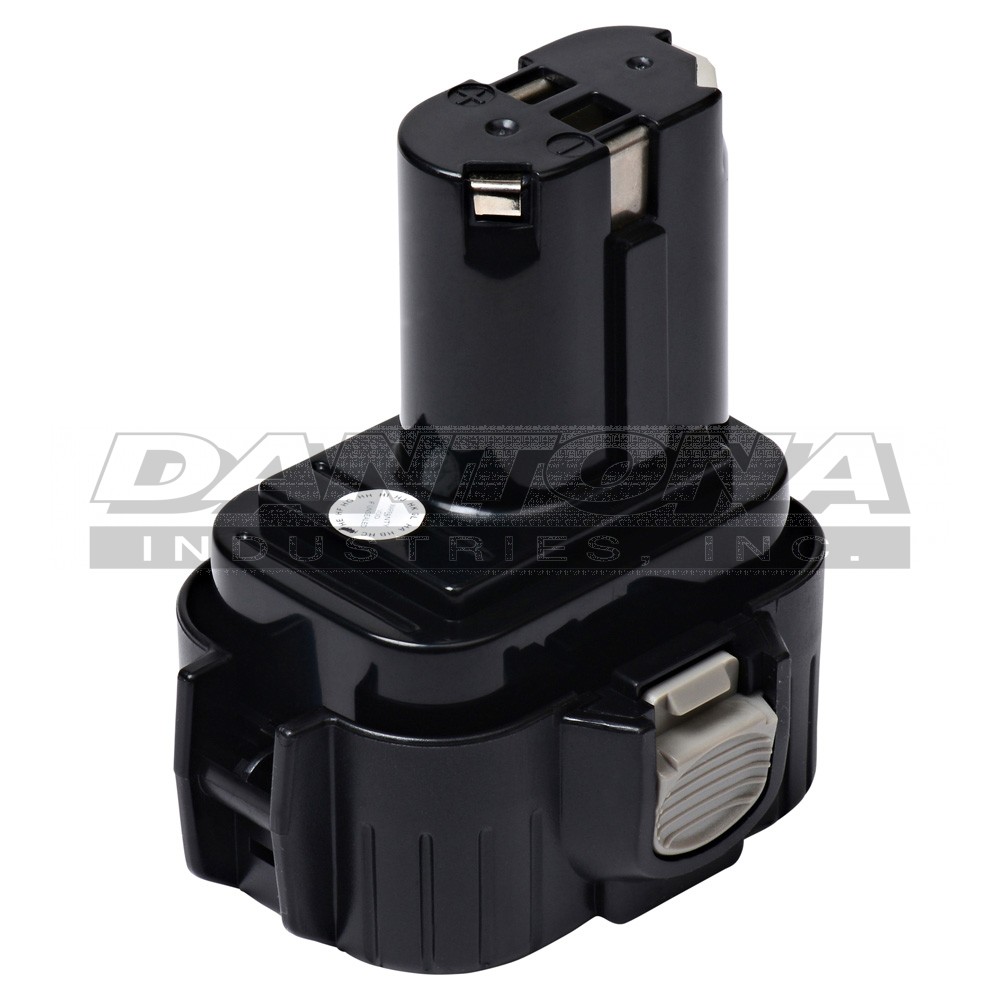 tool-63|tool-63|tool-63-2 Battery