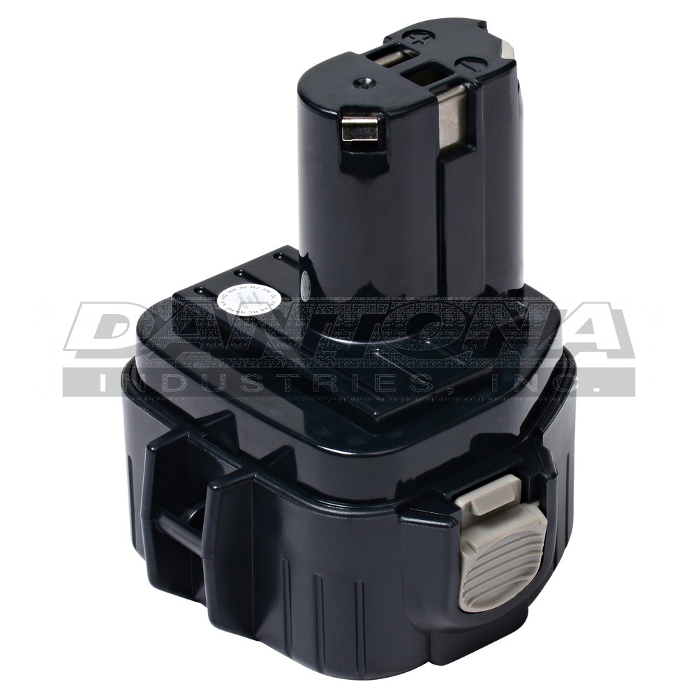 tool-64|tool-64|tool-64-2 Battery