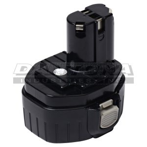 tool-69|tool-69|tool-69-2 Battery