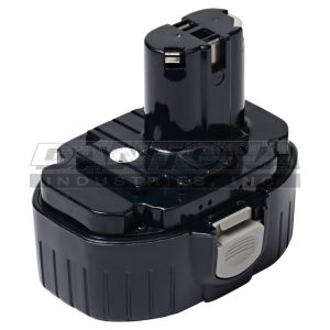 tool-71|tool-71|tool-71-2 Battery