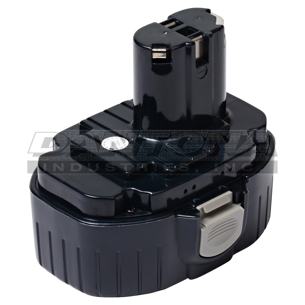 tool-71|tool-71-3 Battery