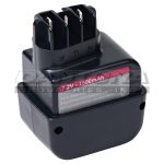 tool-74|tool-74|tool-74-2 Battery