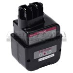 tool-76|tool-76|tool-76-2 Battery